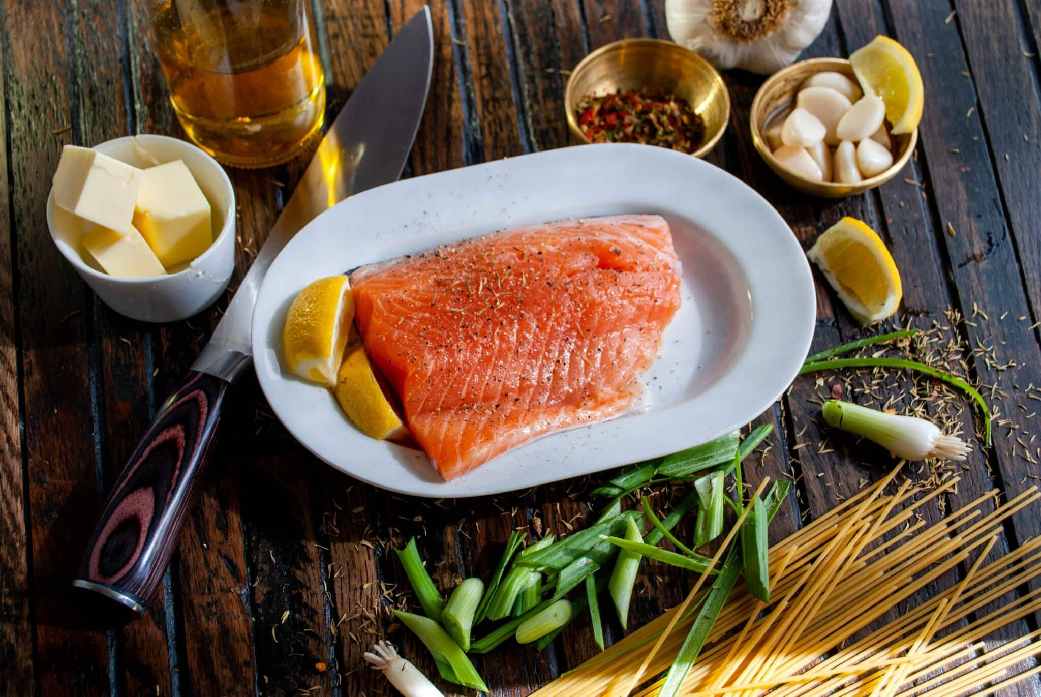 Considering Keto?