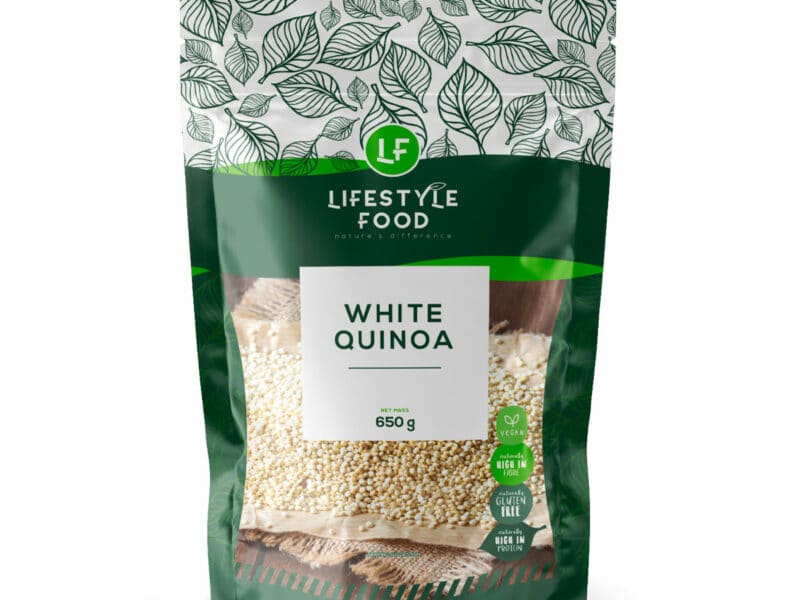 6009515512262-white-quinoa-650g