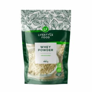 6009515512286-whey-powder-unflavoured-450g