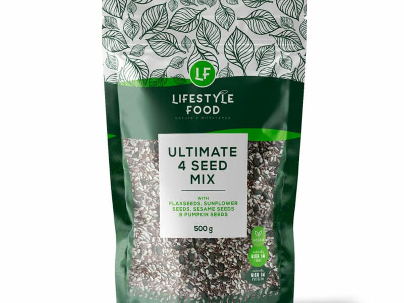 6009515512316-ultimate-4-seed-mix-500g
