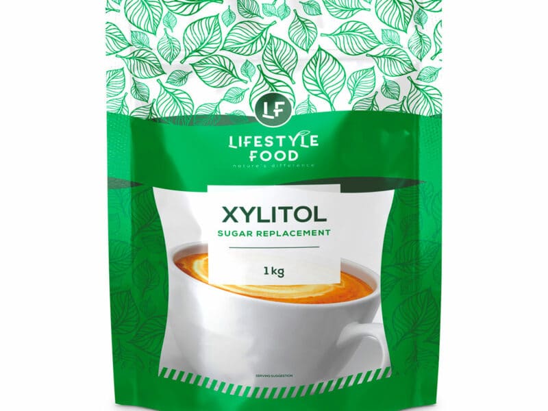 6009515575212-xylitol-sugar-replacement-1kg