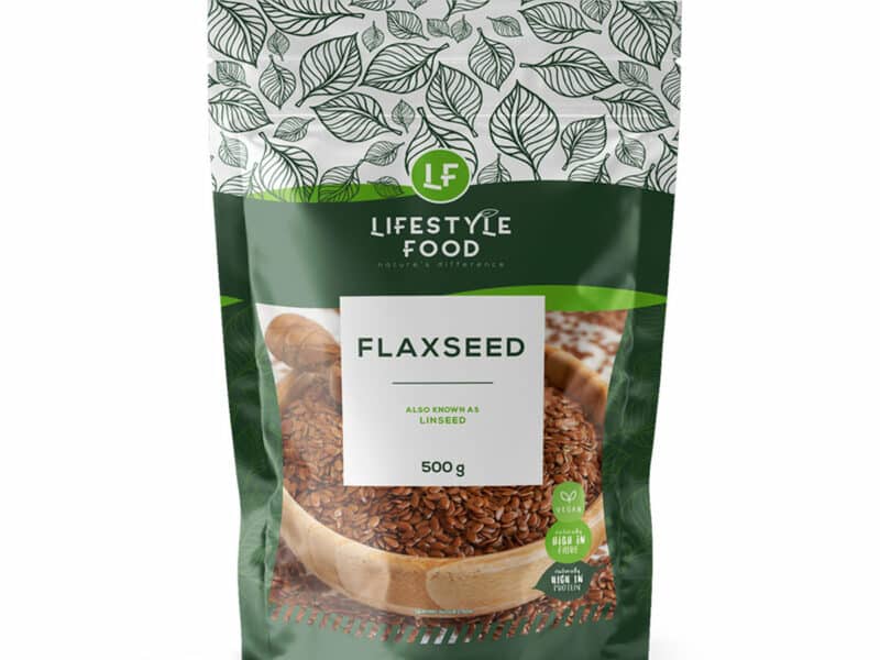 6009515575267-flaxseed-500g