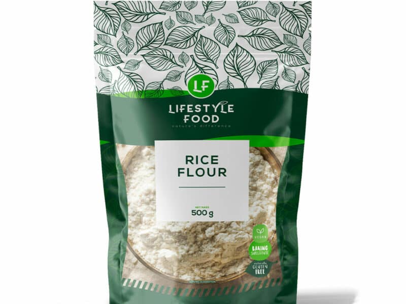 6009515575458-gluten-free-rice-flour-500g