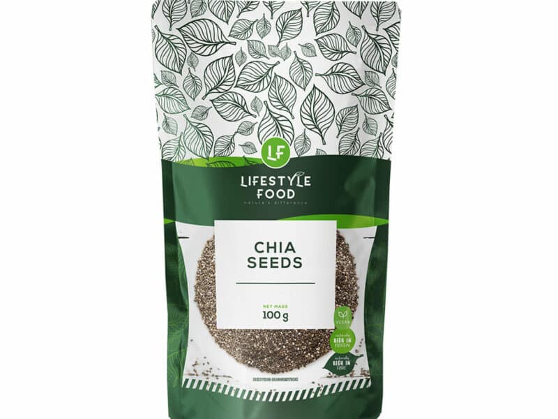 6009515575809-chia-seeds-100g