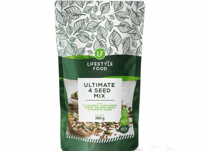 6009515575847-ultimate-4-seed-mix-150g