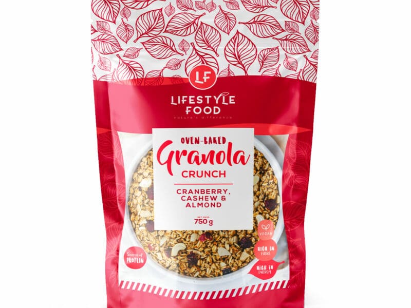 6009515575861-granola-crunch-cranberry-cashew-almond-750g