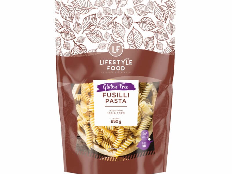 6009541400380-gluten-free-pasta-fusilli-250g