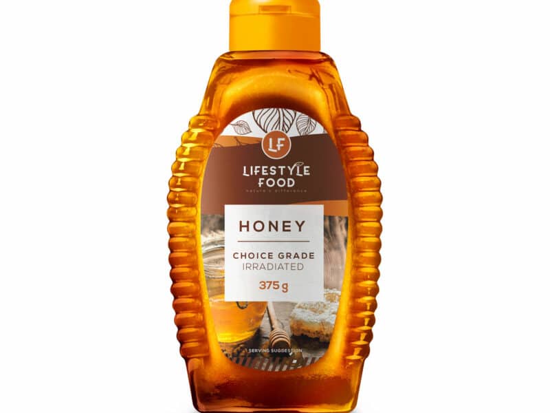 6009541439519-honey-choice-grade-375g