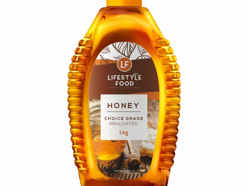 6009541439526-honey-choice-grade-1kg