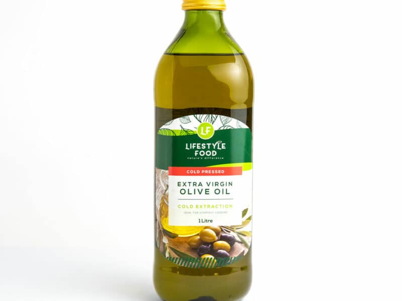 6009543776490-cold-pressed-extra-virgin-olive-oil-1-litre