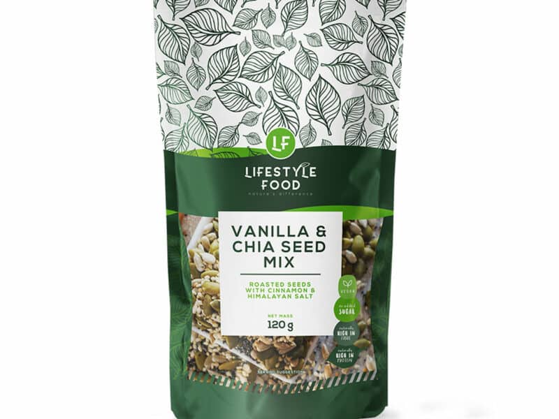 6009543776582-vanilla-chia-seed-mix-120g