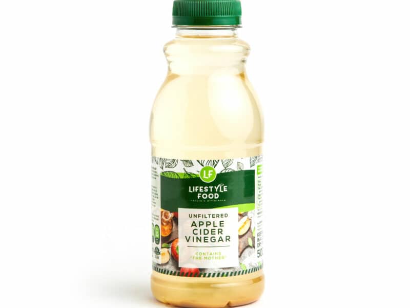 6009543776599-unfiltered-apple-cider-vinegar-mother-500ml