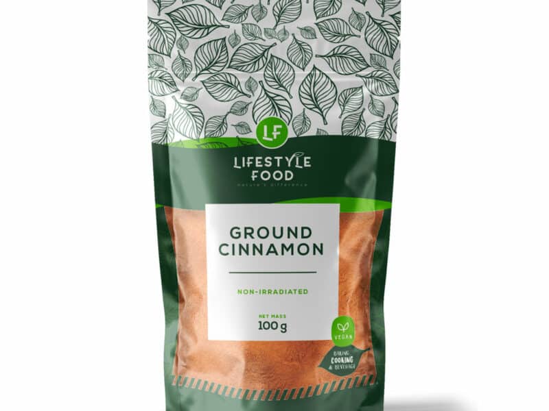 6009543776650-ground-cinnamon-refill-100g