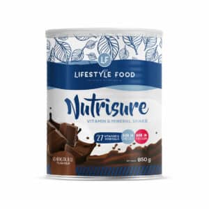 6009543777022-nutrisure-shake-chocolate-850g