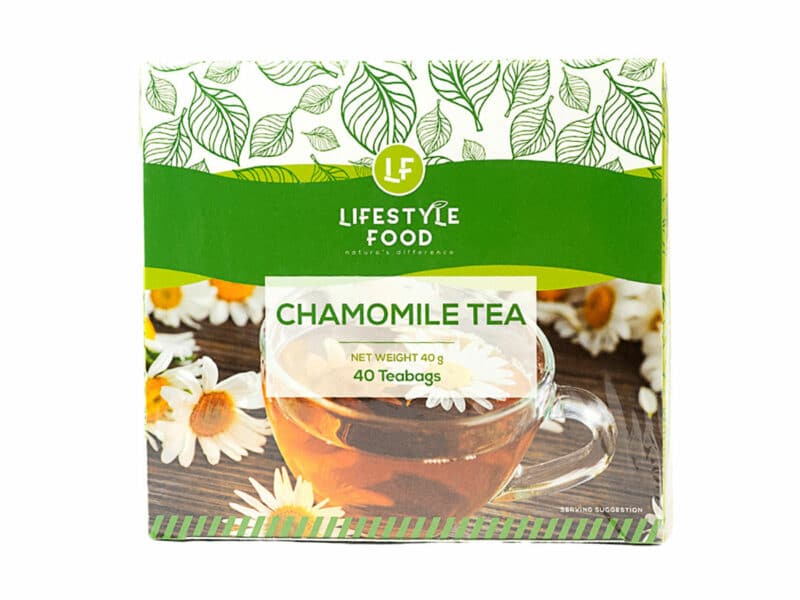 6009546900748-chamomile-tea-value-pack-40-teabags