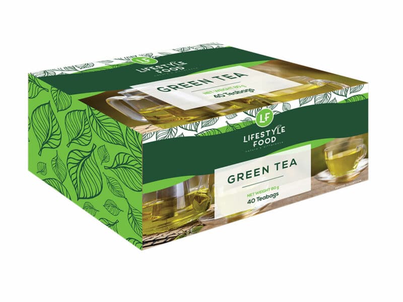 6009546900786-green-tea-40-teabags