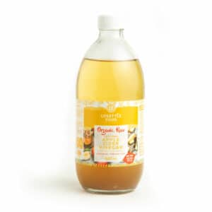 6009546994532-organic-raw-apple-cider-vinegar-500ml