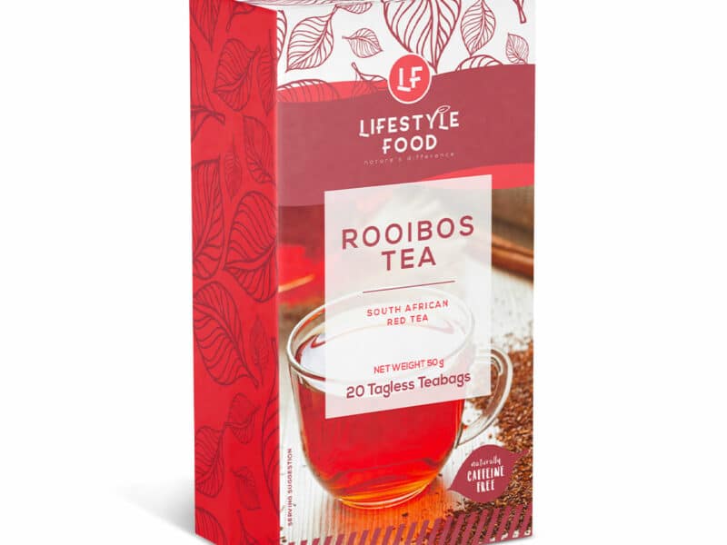 6009546994549-rooibos-tea-20-teabags