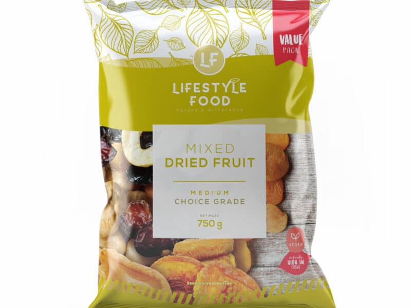 6009546994730-mixed-dried-fruit-750g