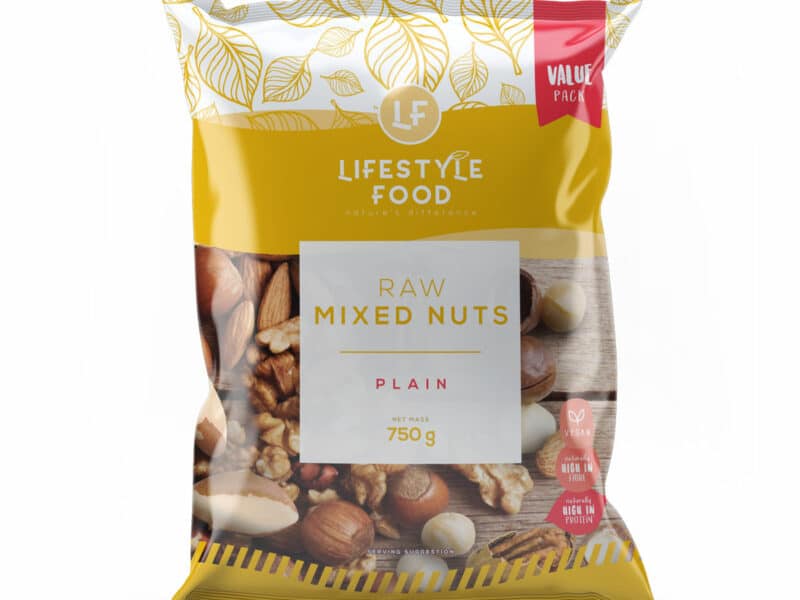 6009546994747-raw-mixed-nuts-plain-750g