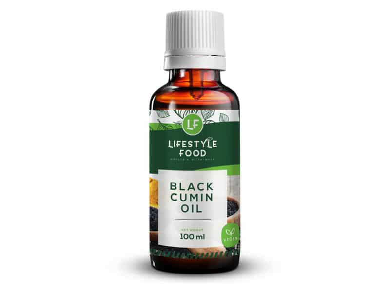 6009546994808-black-cumin-oil-100ml