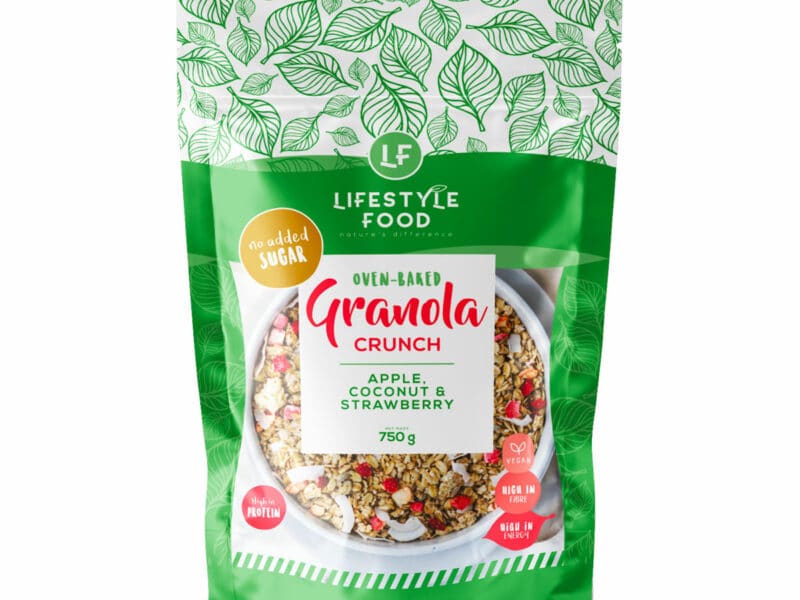 6009546994891-granola-crunch-apple-coconut-straw-750g