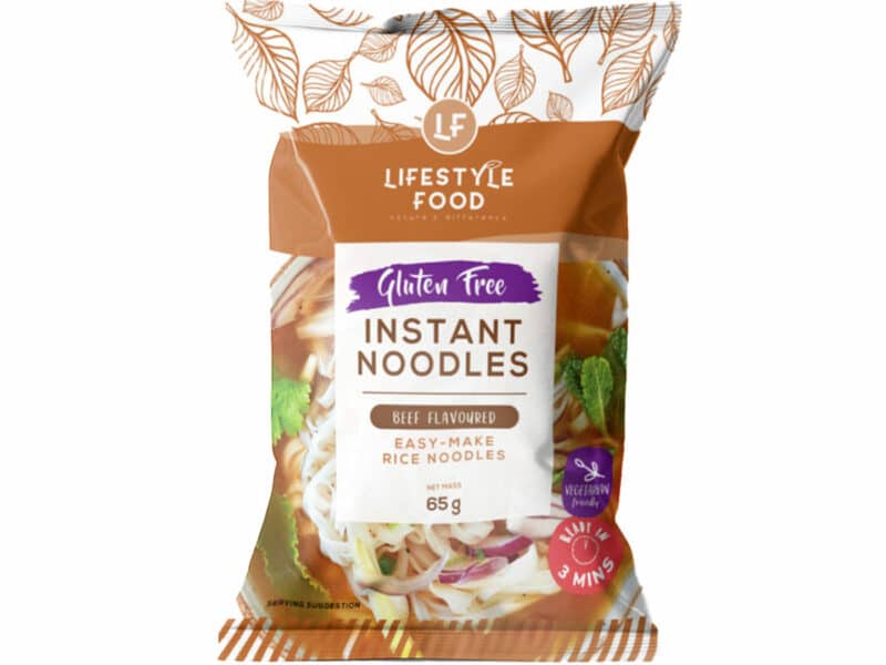 6009546995409-gluten-free-instant-noodles-beef-65g