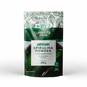 6009551900047-superfoods-spirulina-powder-100g