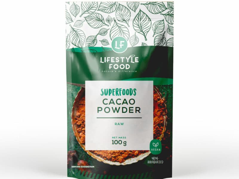 6009551900061-cacao-powder-100g