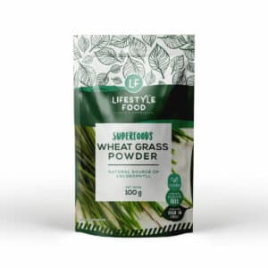 6009551900207-superfoods-wheat-grass-powder-100g