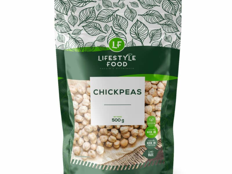 6009551900306-chickpeas-500g
