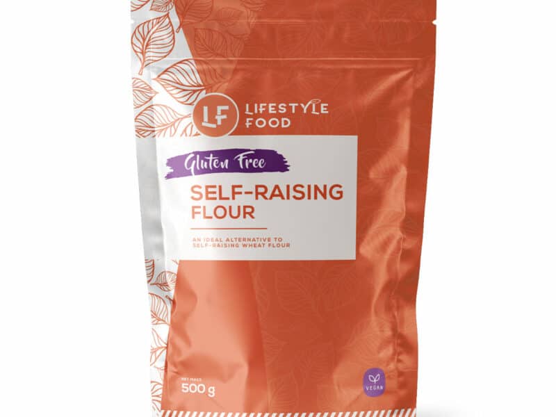 6009551934882-gluten-free-self-raising-flour-500g