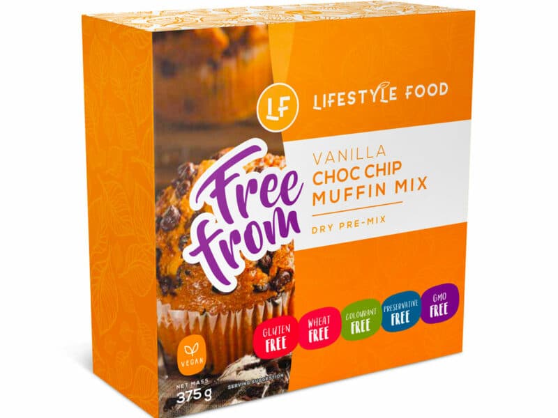 6009551935797-gluten-free-vanilla-choc-chip-muffin-mix-375g