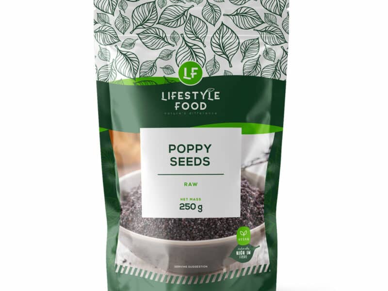6009551935834-raw-poppy-seeds-250g