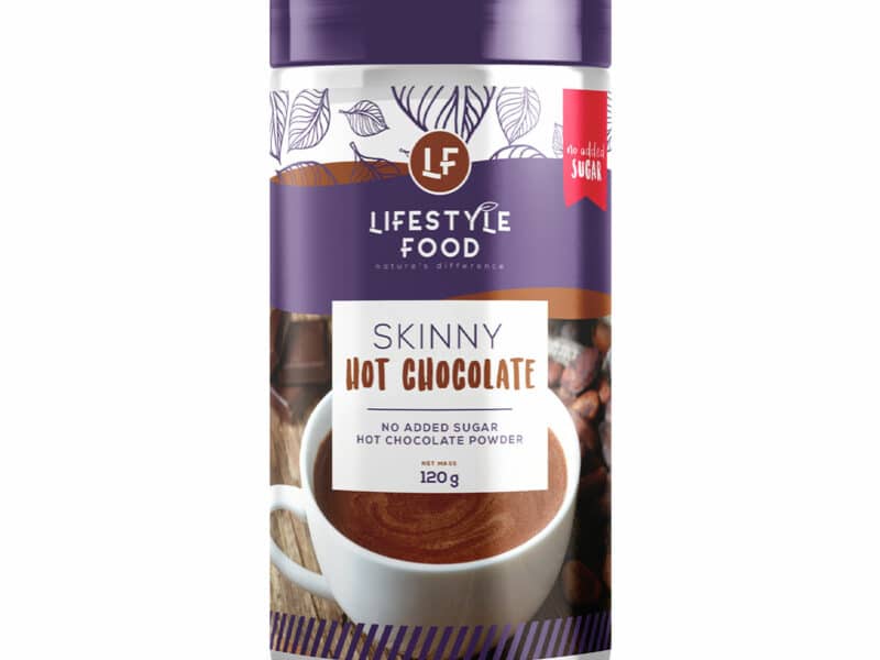 6009551935889-skinny-hot-chocolate-powder-130g