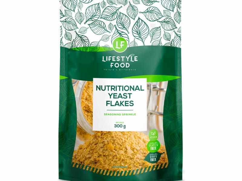 6009551985839-nutritional-yeast-flakes-300g