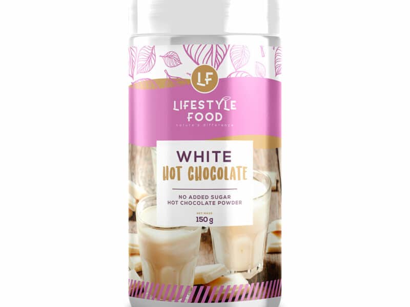 6009551990819-white-hot-chocolate-150g