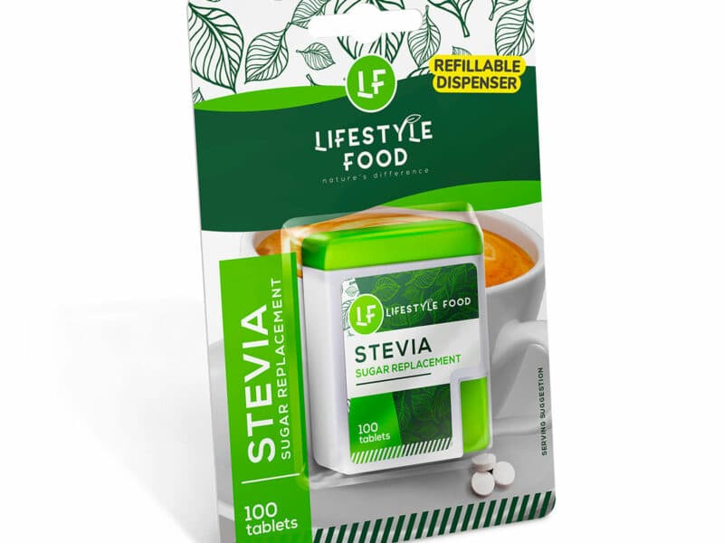 6009801259529-stevia-sugar-dispenser-100-tabs
