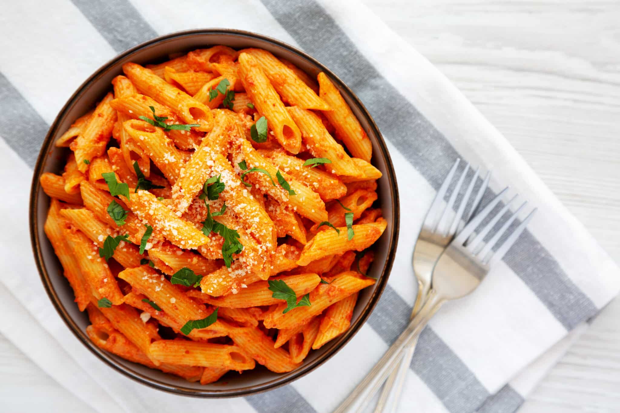 gluten-free